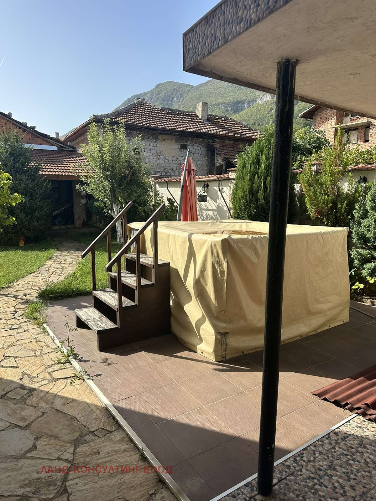 Продава КЪЩА | Imot.bg — изображение 8