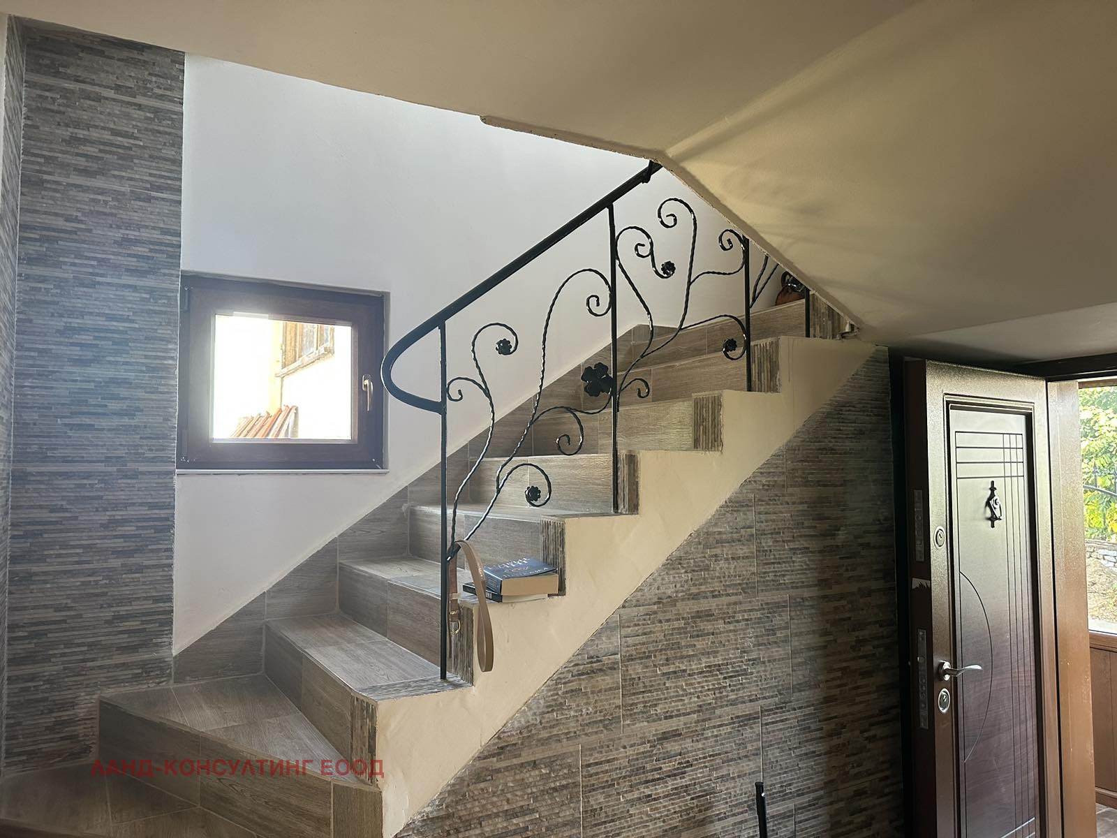 Продава КЪЩА | Imot.bg — изображение 16