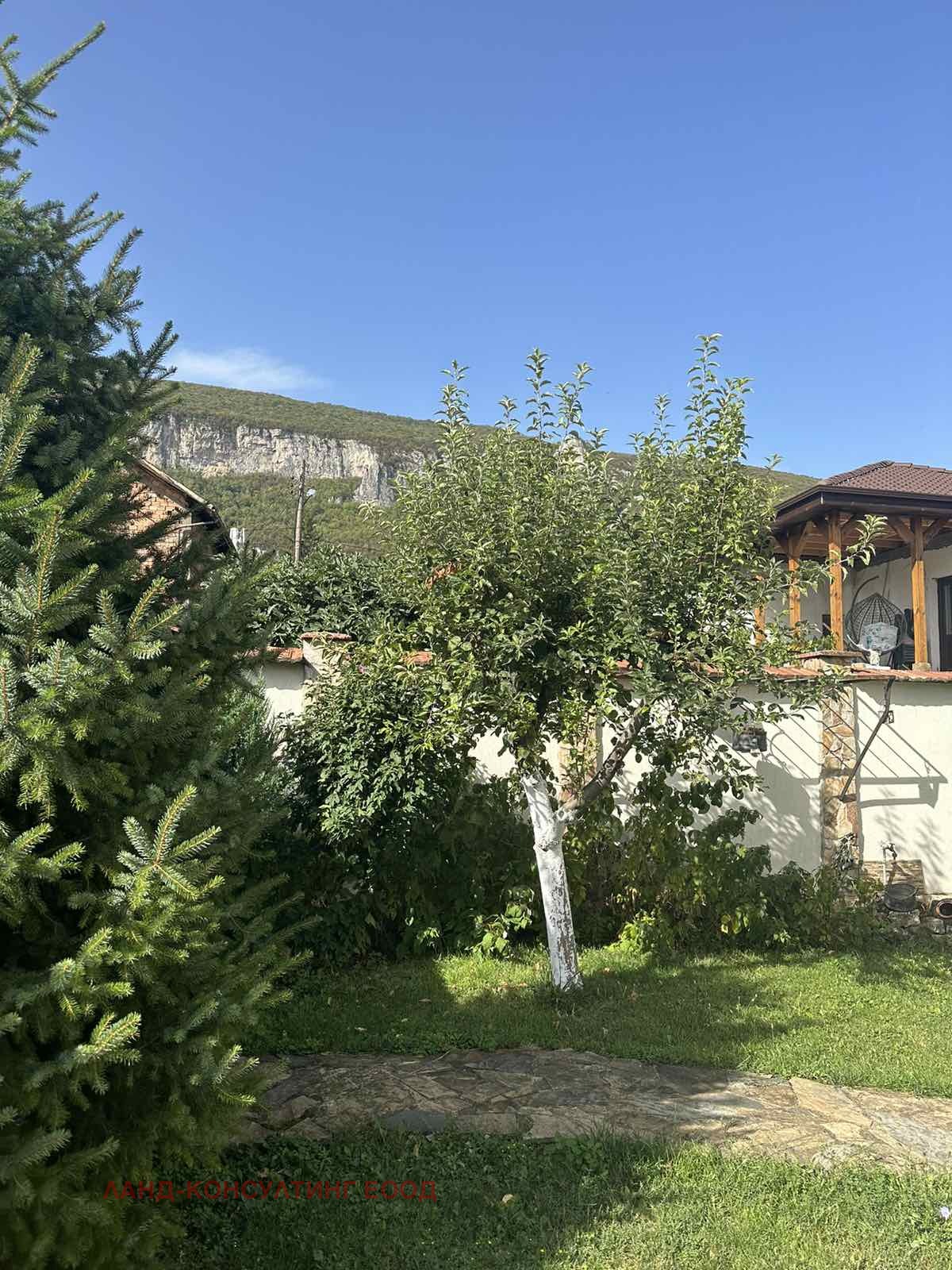 Продава КЪЩА | Imot.bg — изображение 4