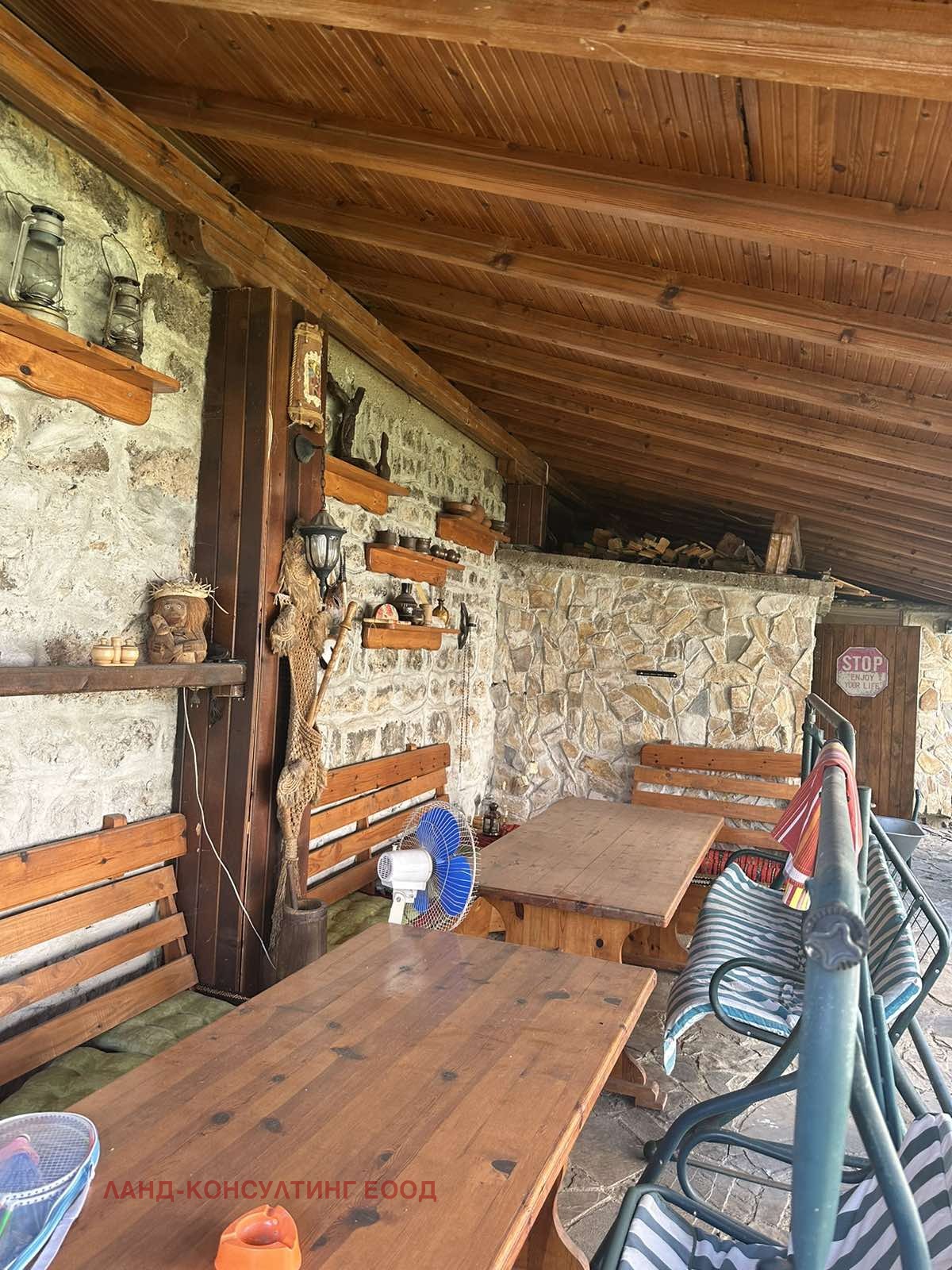 Продава КЪЩА | Imot.bg — изображение 13