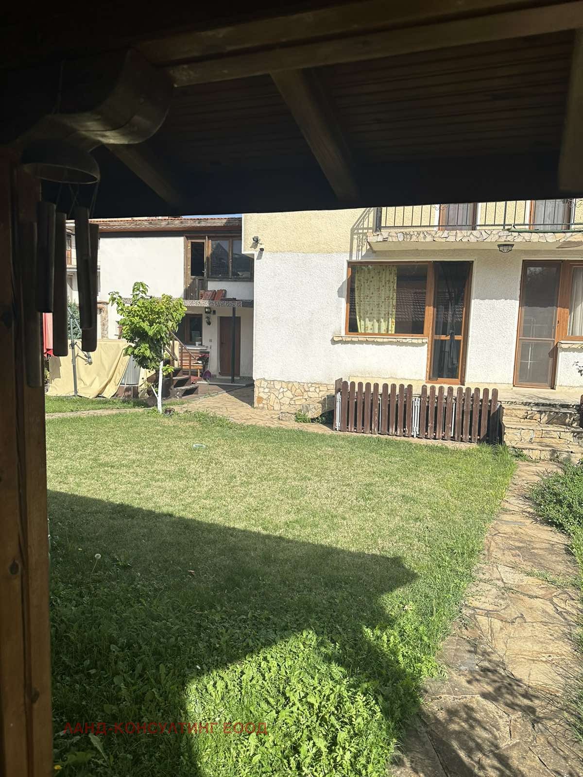 Продава КЪЩА | Imot.bg — изображение 3