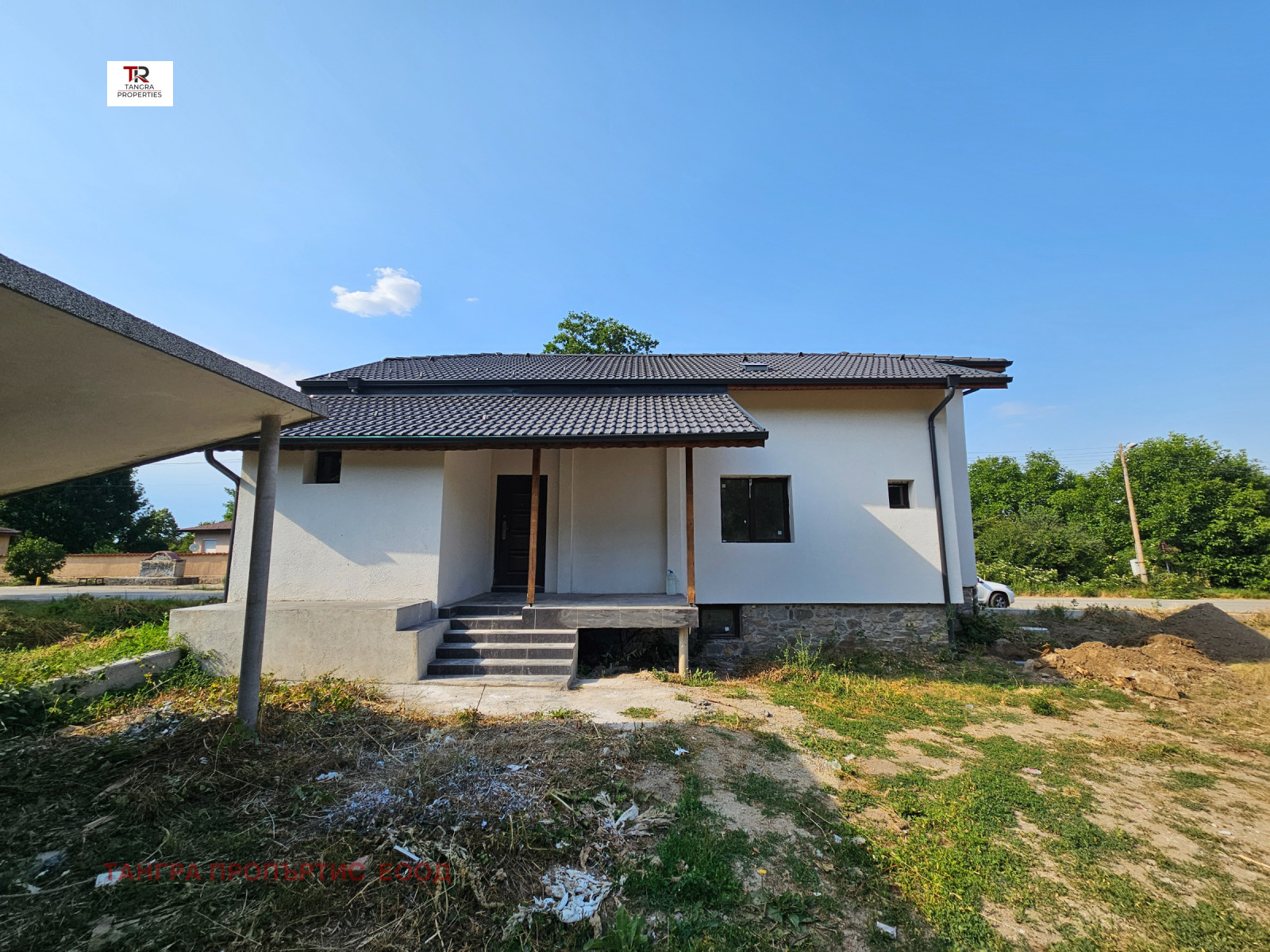 Продава КЪЩА | Imot.bg — изображение 3