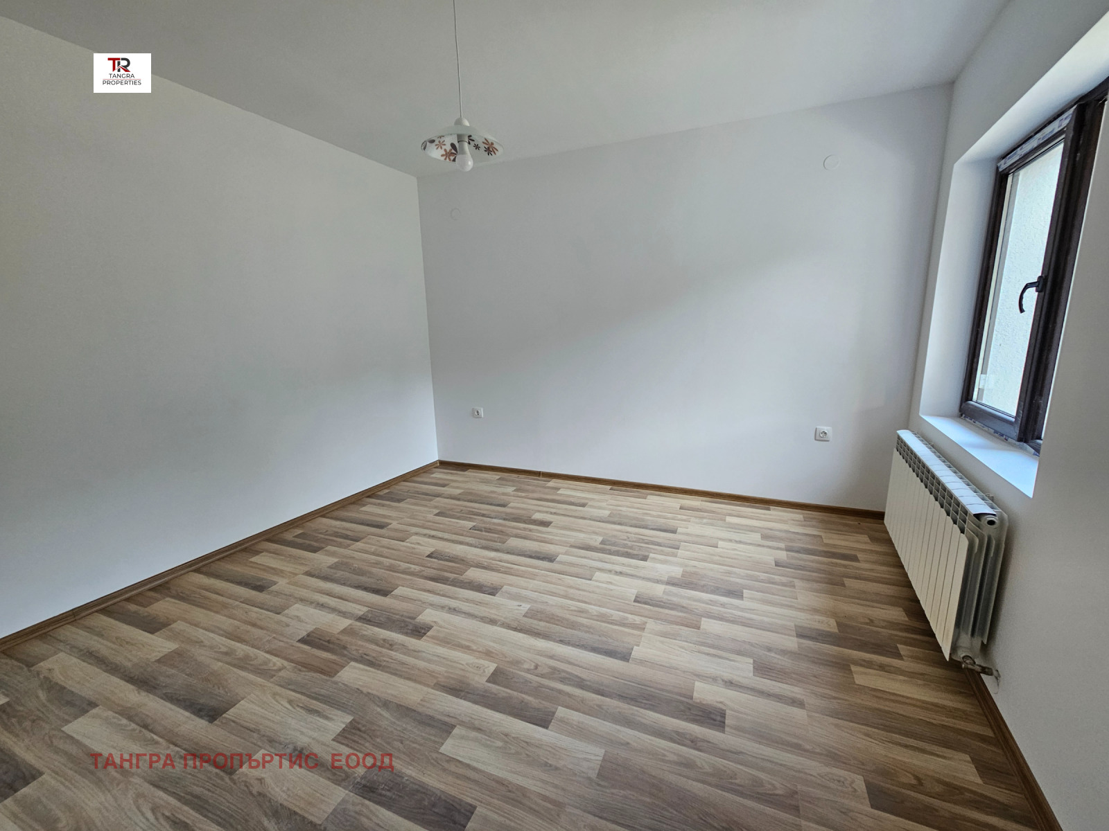 Продава КЪЩА | Imot.bg — изображение 6