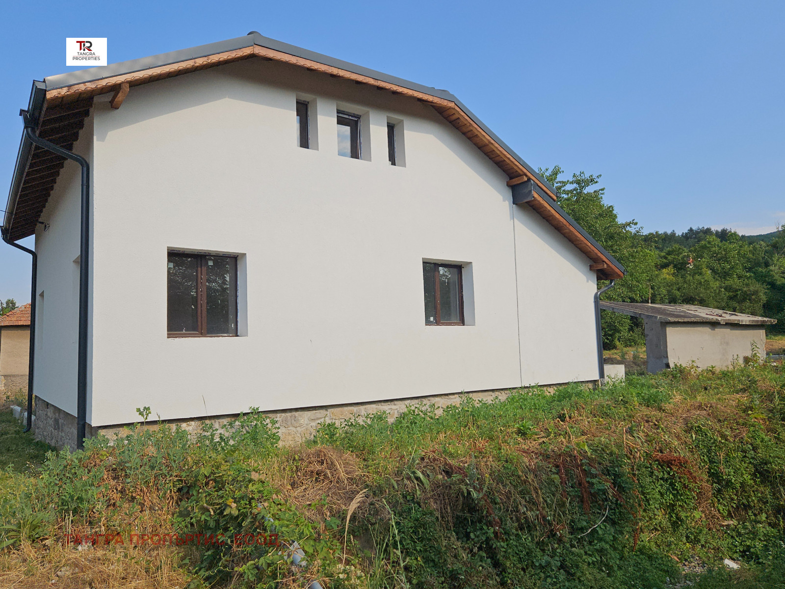 Продава КЪЩА | Imot.bg — изображение 4