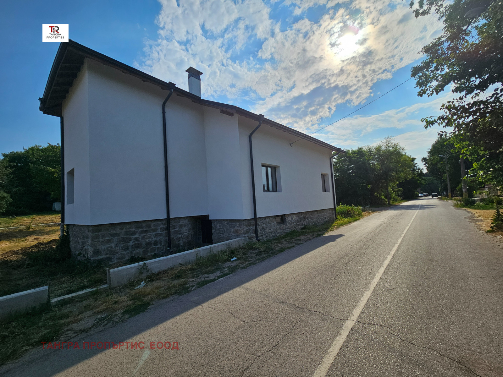 Продава КЪЩА | Imot.bg — изображение 1