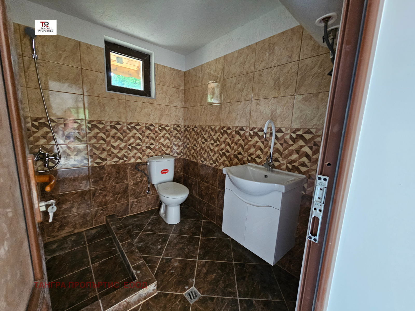 Продава КЪЩА | Imot.bg — изображение 9