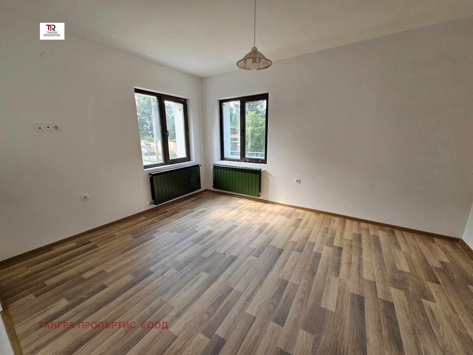 Продава КЪЩА | Imot.bg — изображение 7