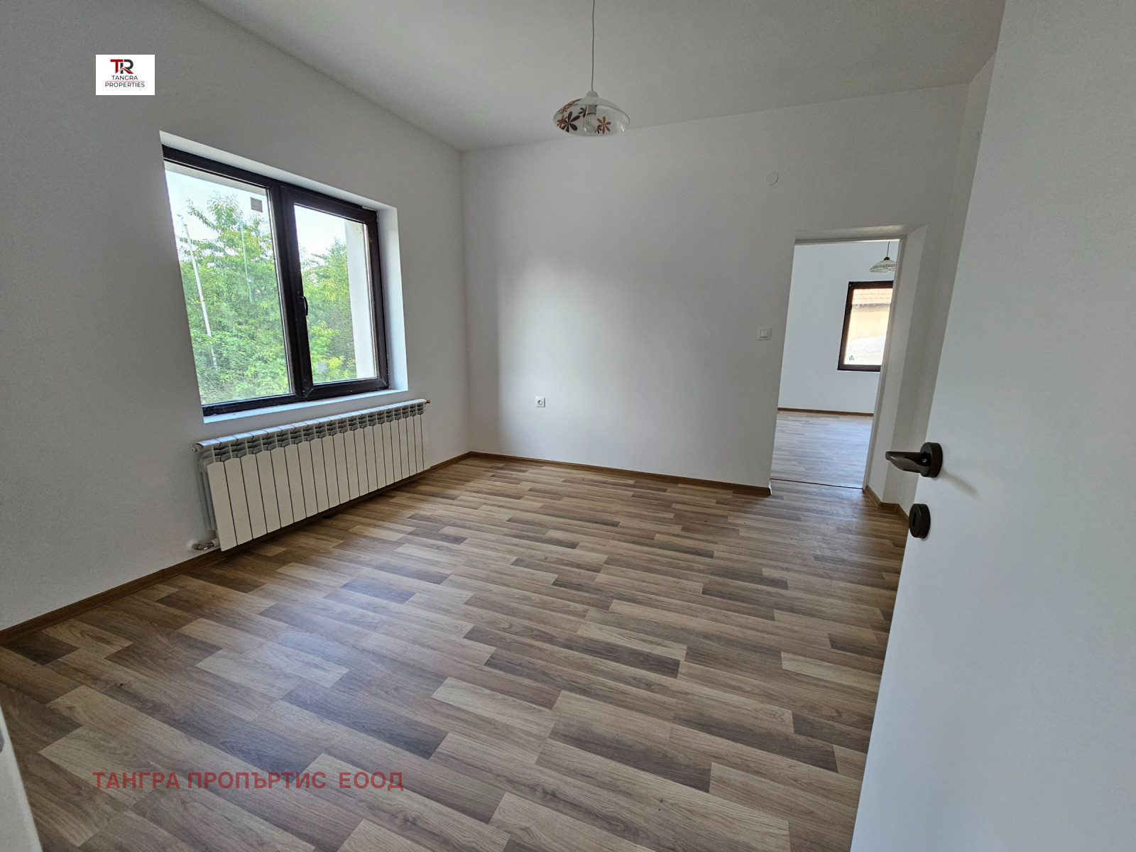 Продава КЪЩА | Imot.bg — изображение 10