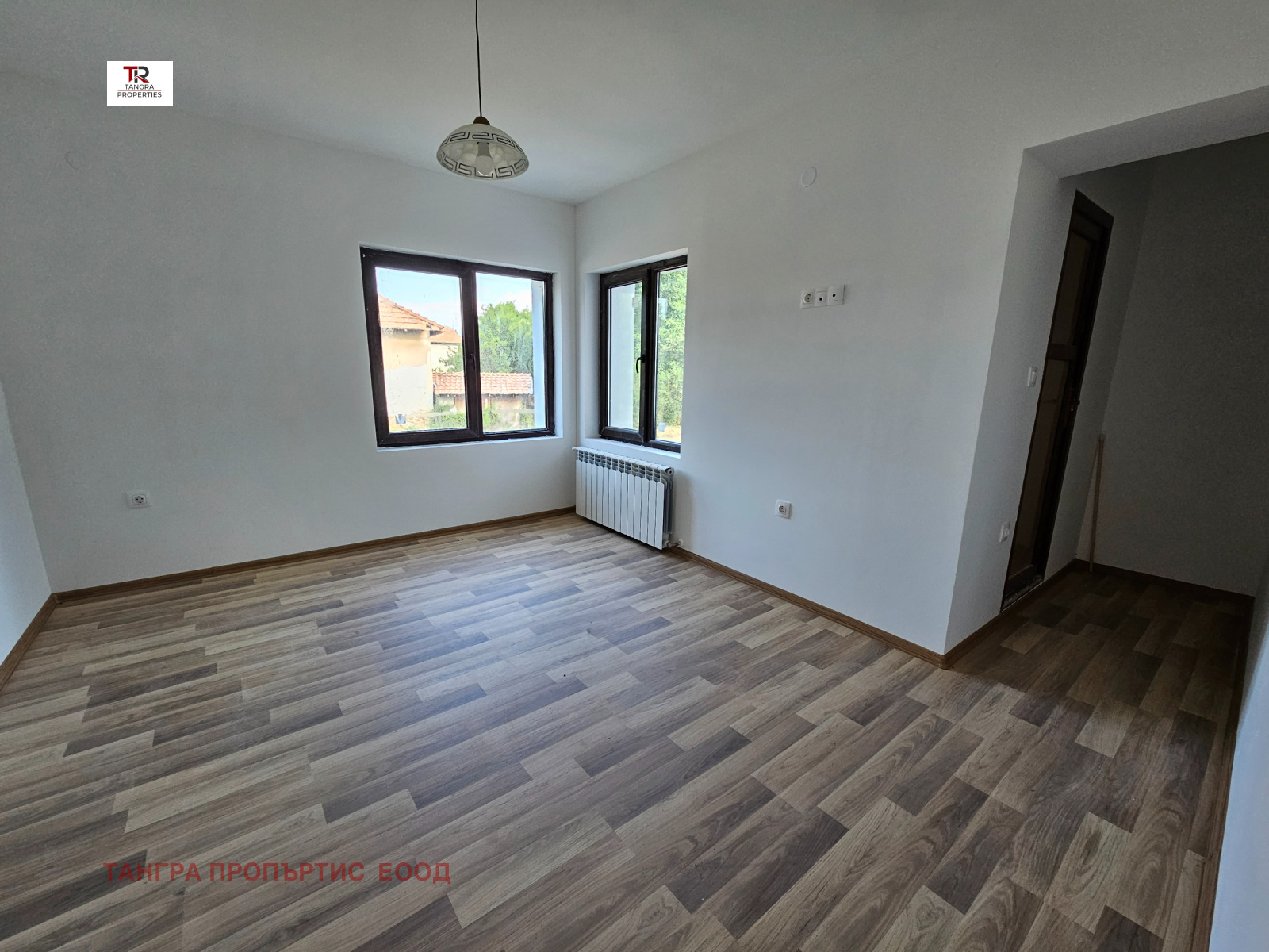 Продава КЪЩА | Imot.bg — изображение 11