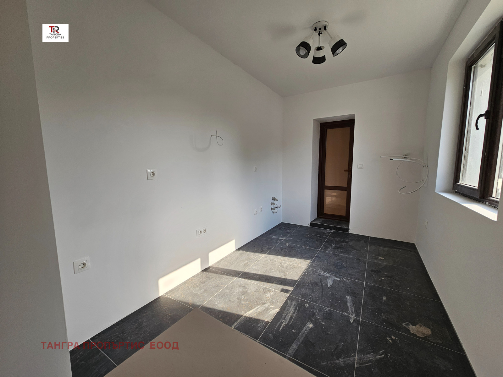 Продава КЪЩА | Imot.bg — изображение 8