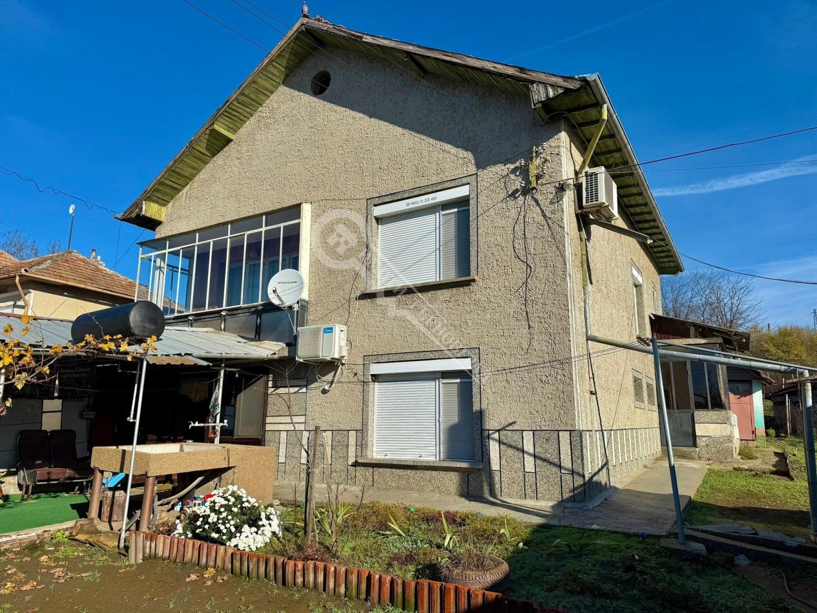 ������� ���� | Imot.bg � ����������� 1