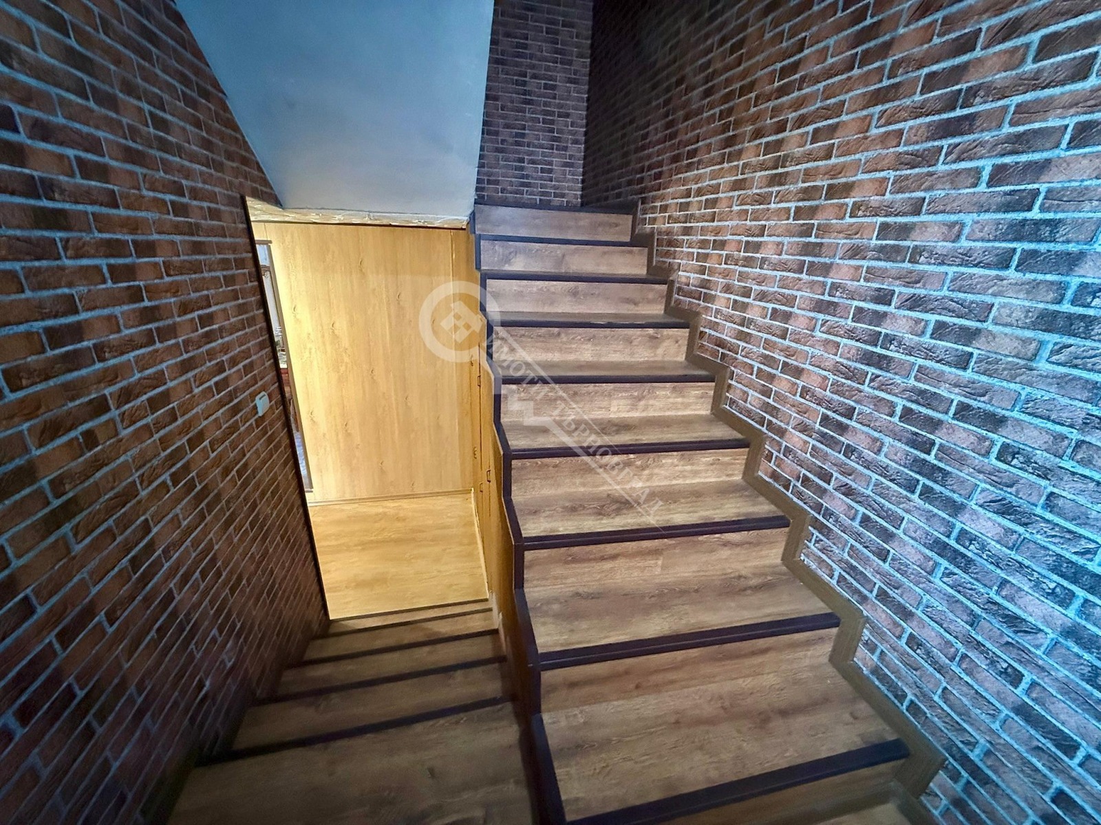 ������� ���� | Imot.bg � ����������� 9