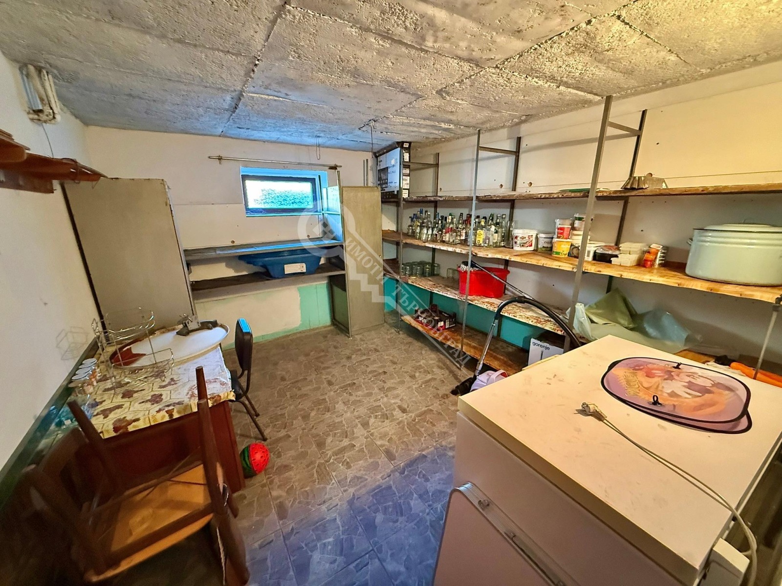 ������� ���� | Imot.bg � ����������� 7