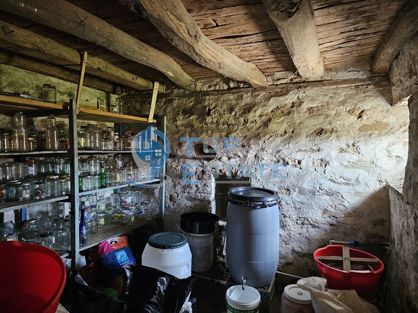 ������� ���� | Imot.bg � ����������� 11