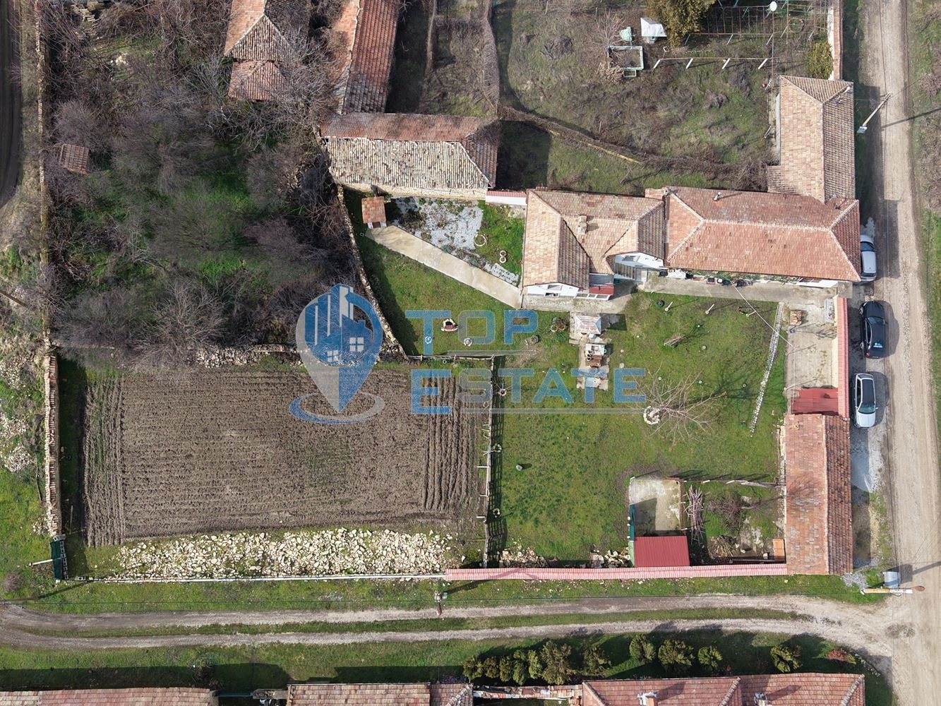 ������� ���� | Imot.bg � ����������� 4