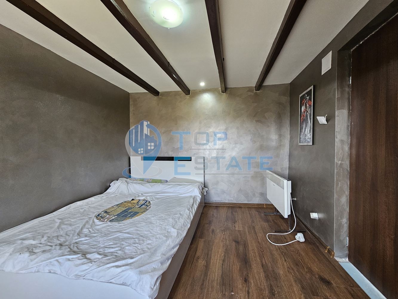 ������� ���� | Imot.bg � ����������� 7