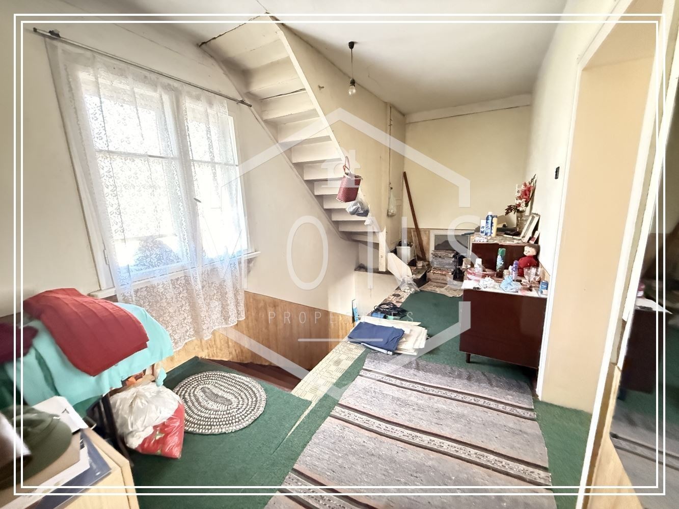 ������� ���� | Imot.bg � ����������� 7