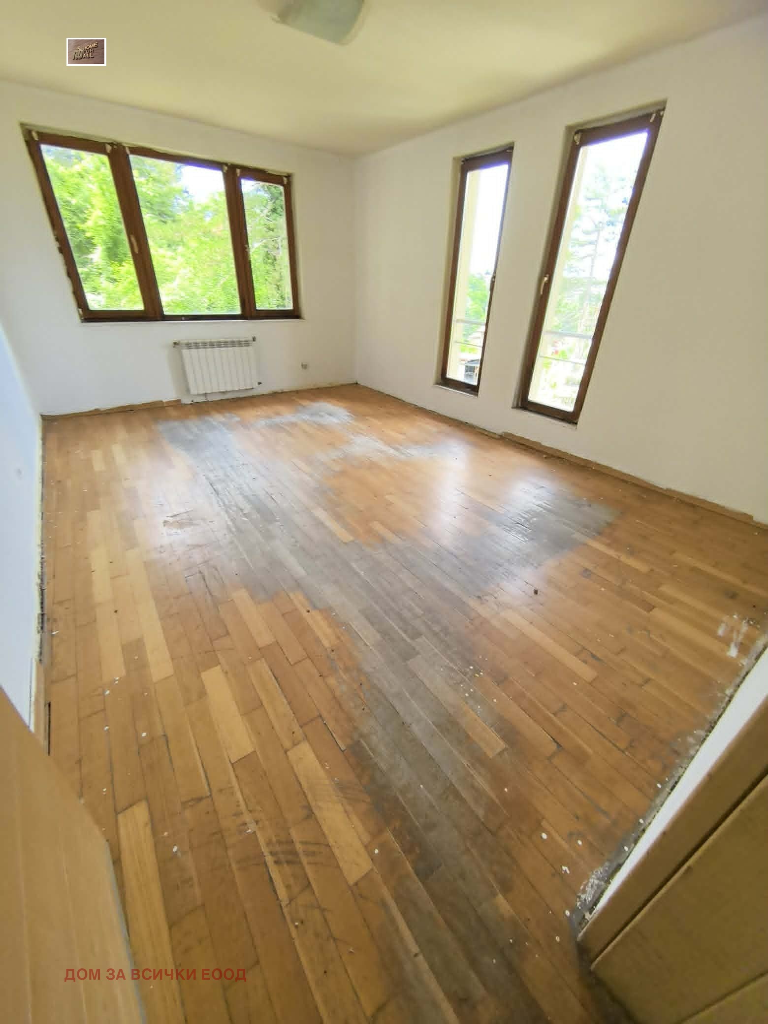 ������� ���� | Imot.bg � ����������� 11