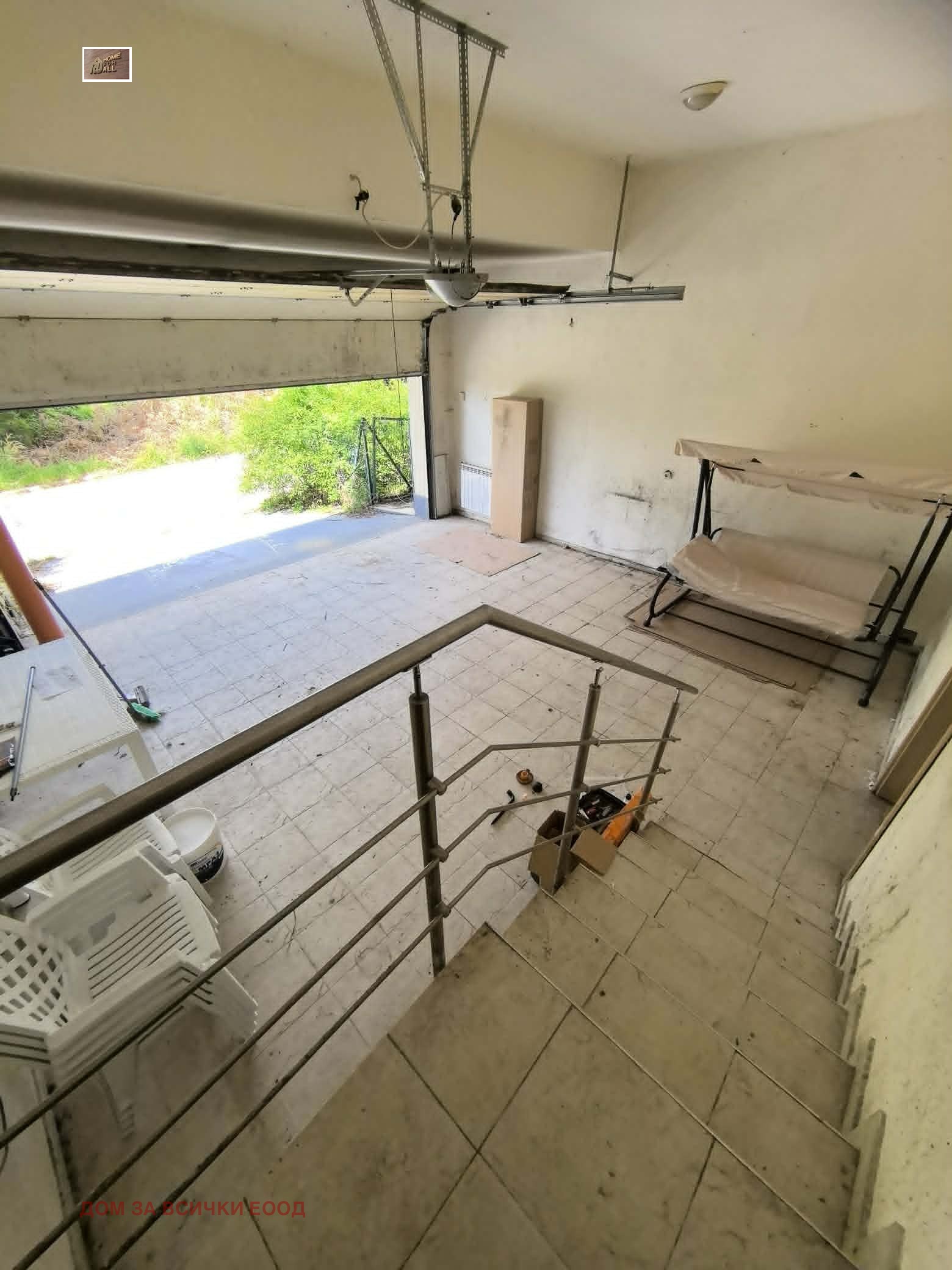 ������� ���� | Imot.bg � ����������� 10