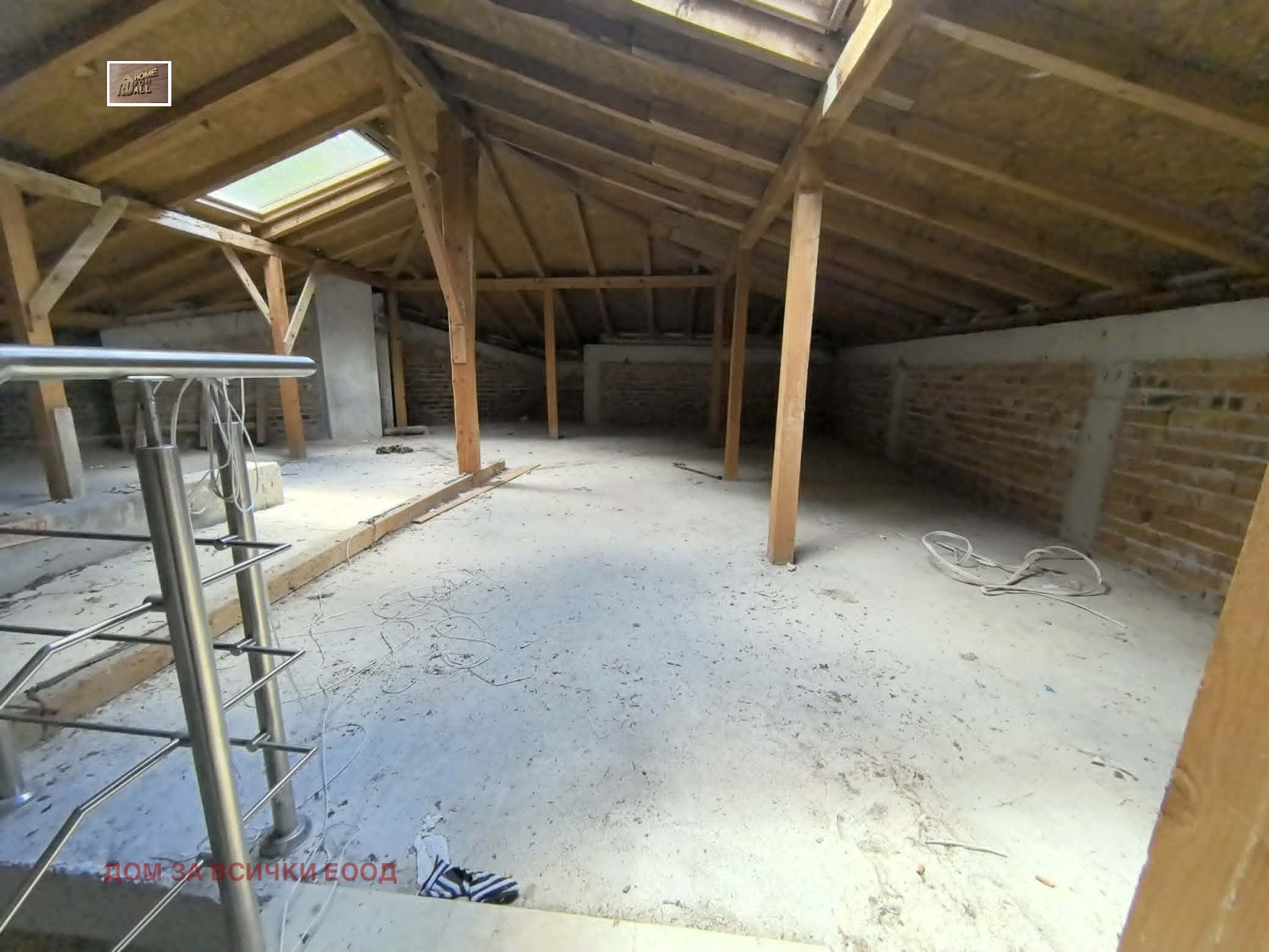 ������� ���� | Imot.bg � ����������� 12