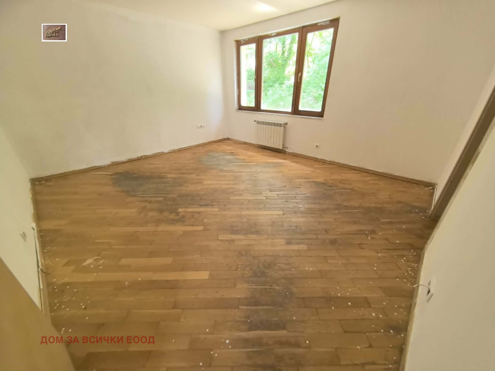 ������� ���� | Imot.bg � ����������� 13