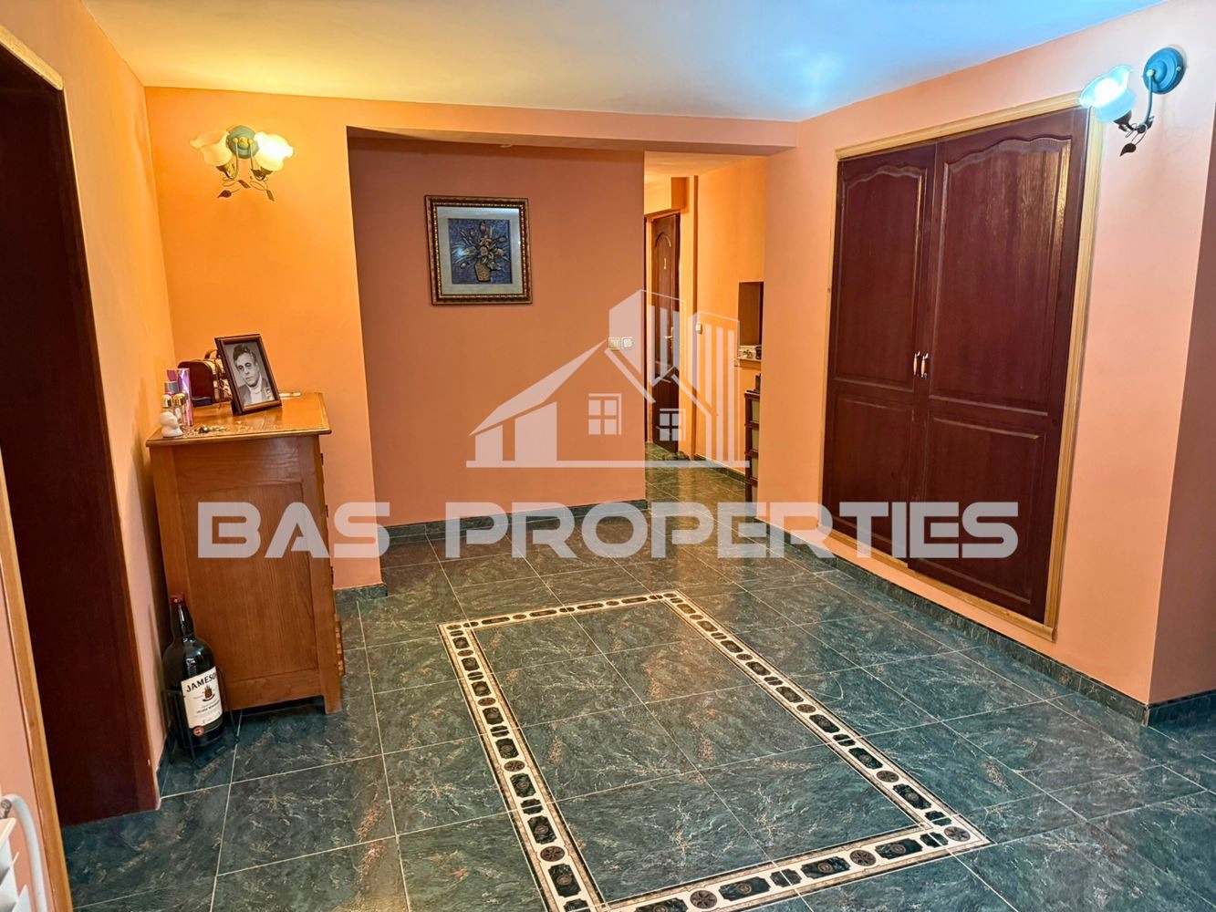 ������� ���� | Imot.bg � ����������� 17