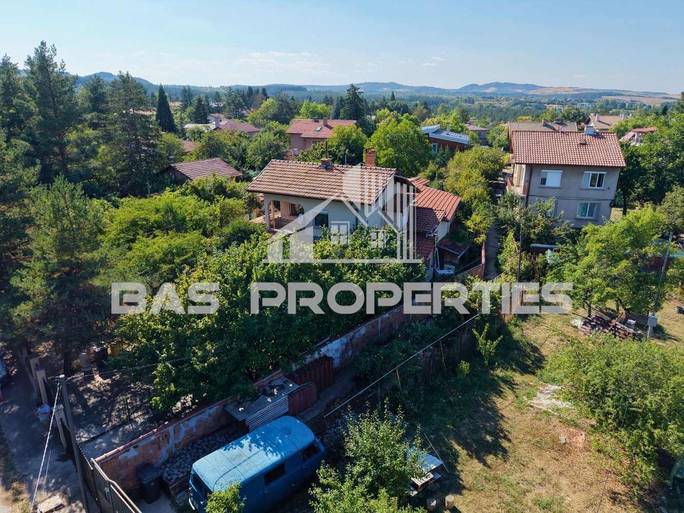 ������� ���� | Imot.bg � ����������� 6