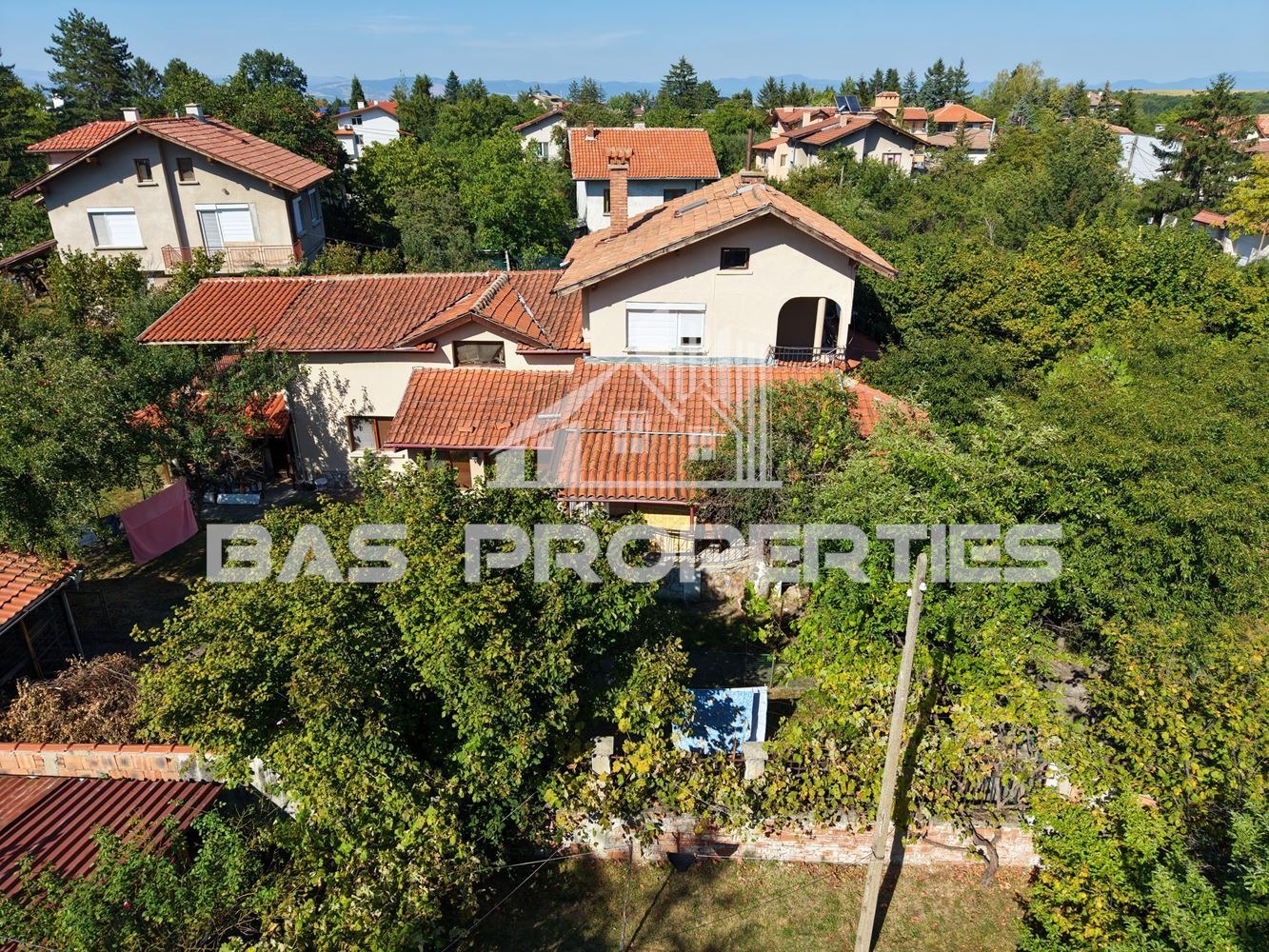 ������� ���� | Imot.bg � ����������� 4