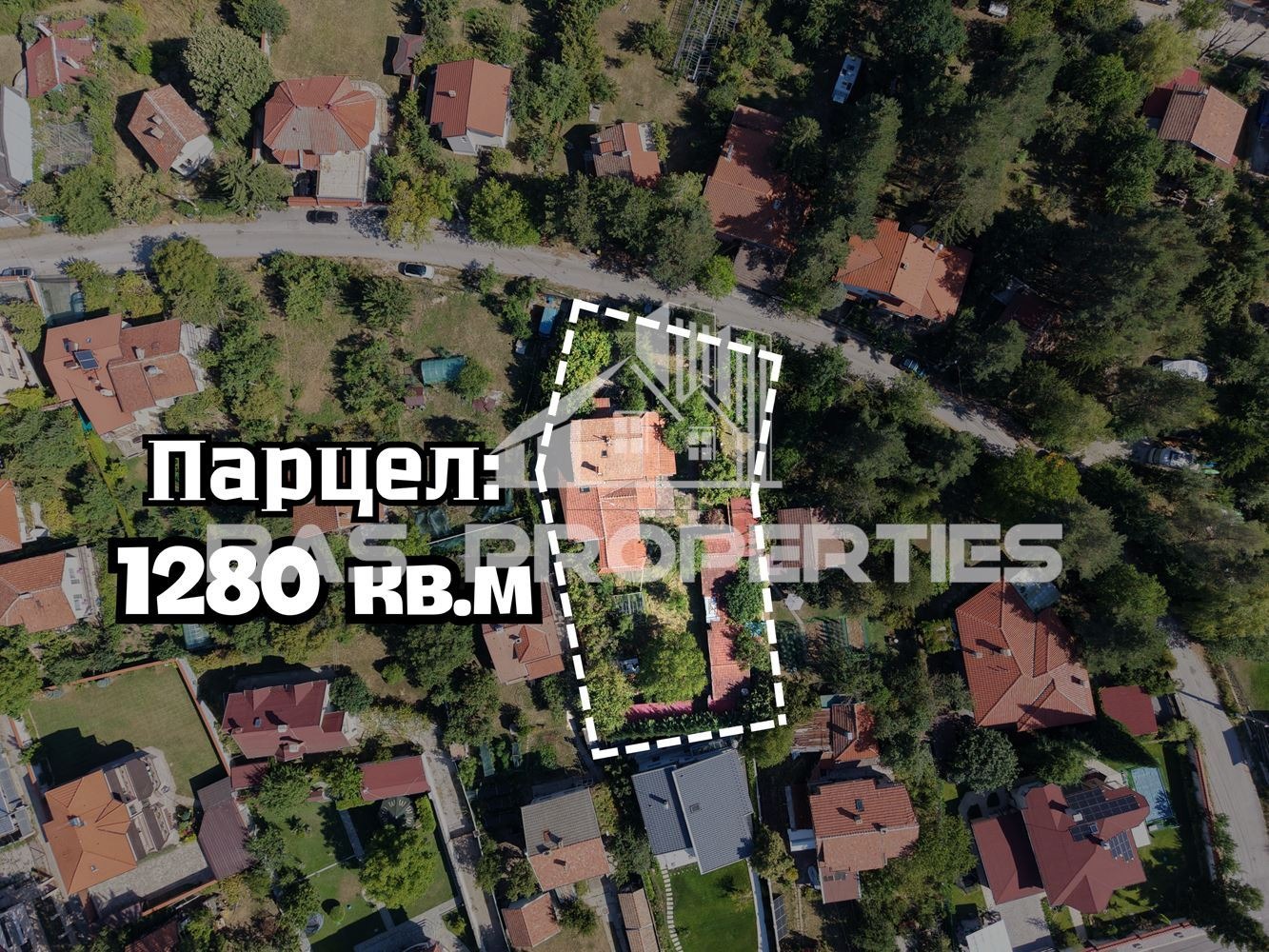 ������� ���� | Imot.bg � ����������� 3