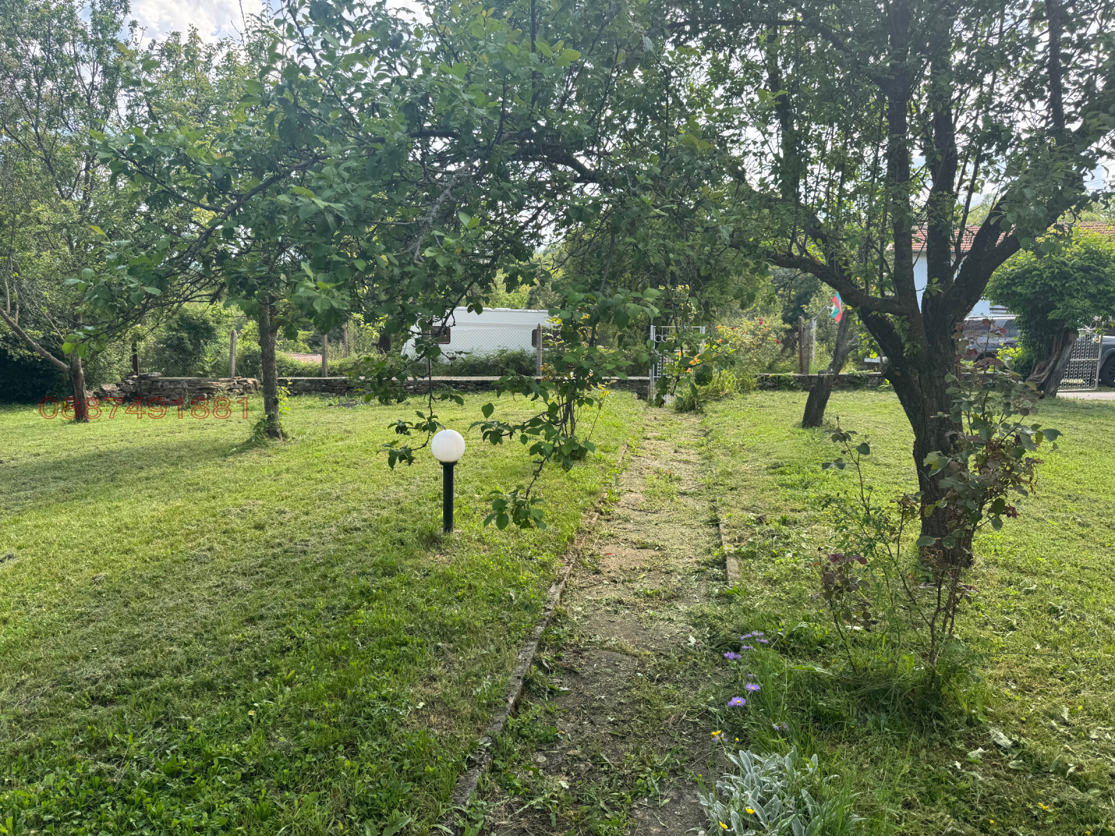 ������� ���� | Imot.bg � ����������� 13