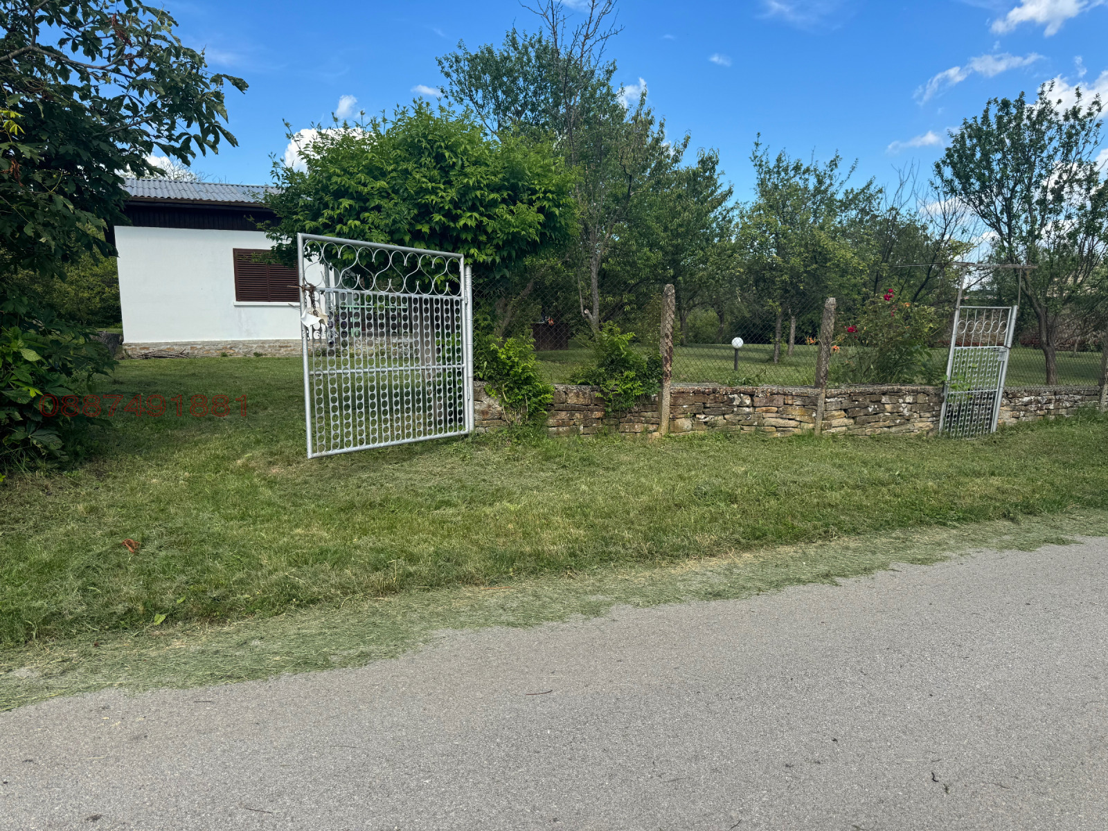 ������� ���� | Imot.bg � ����������� 9