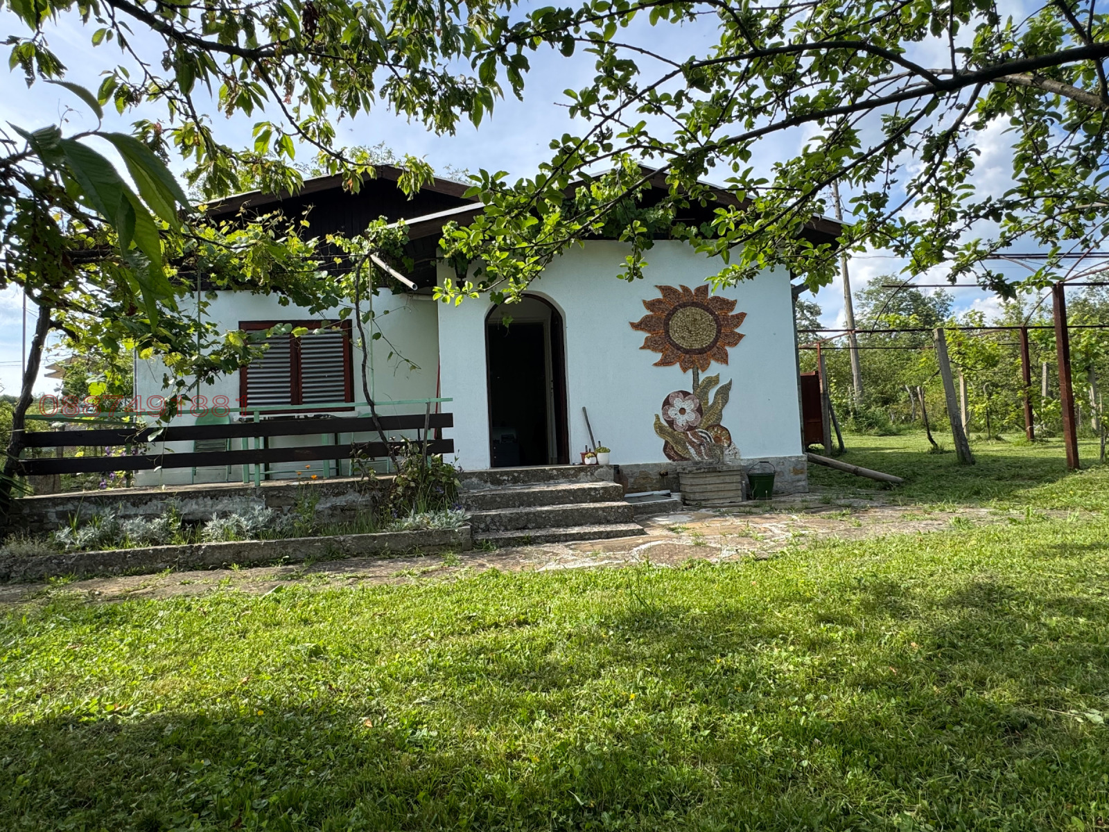 ������� ���� | Imot.bg � ����������� 3