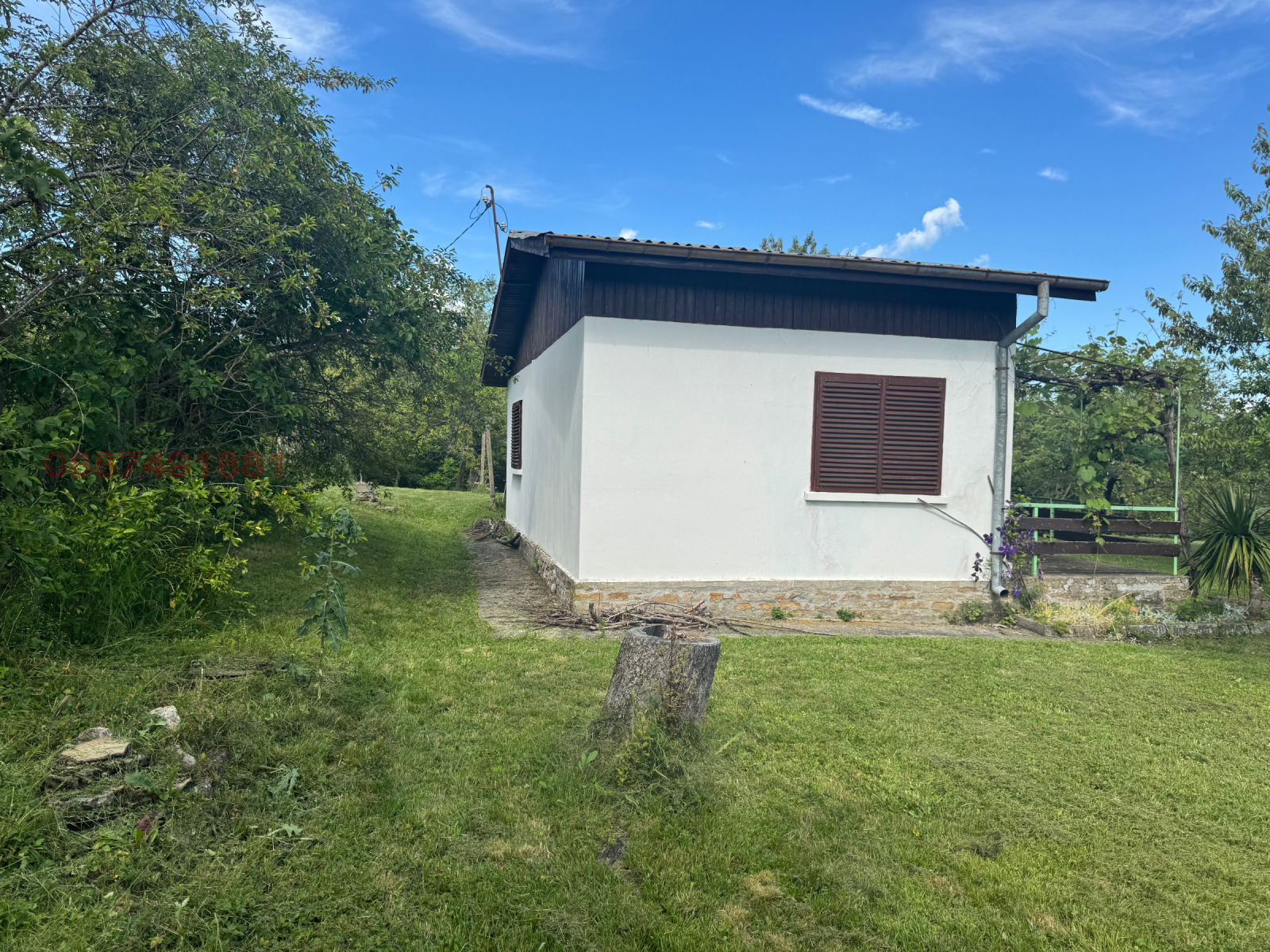 ������� ���� | Imot.bg � ����������� 1