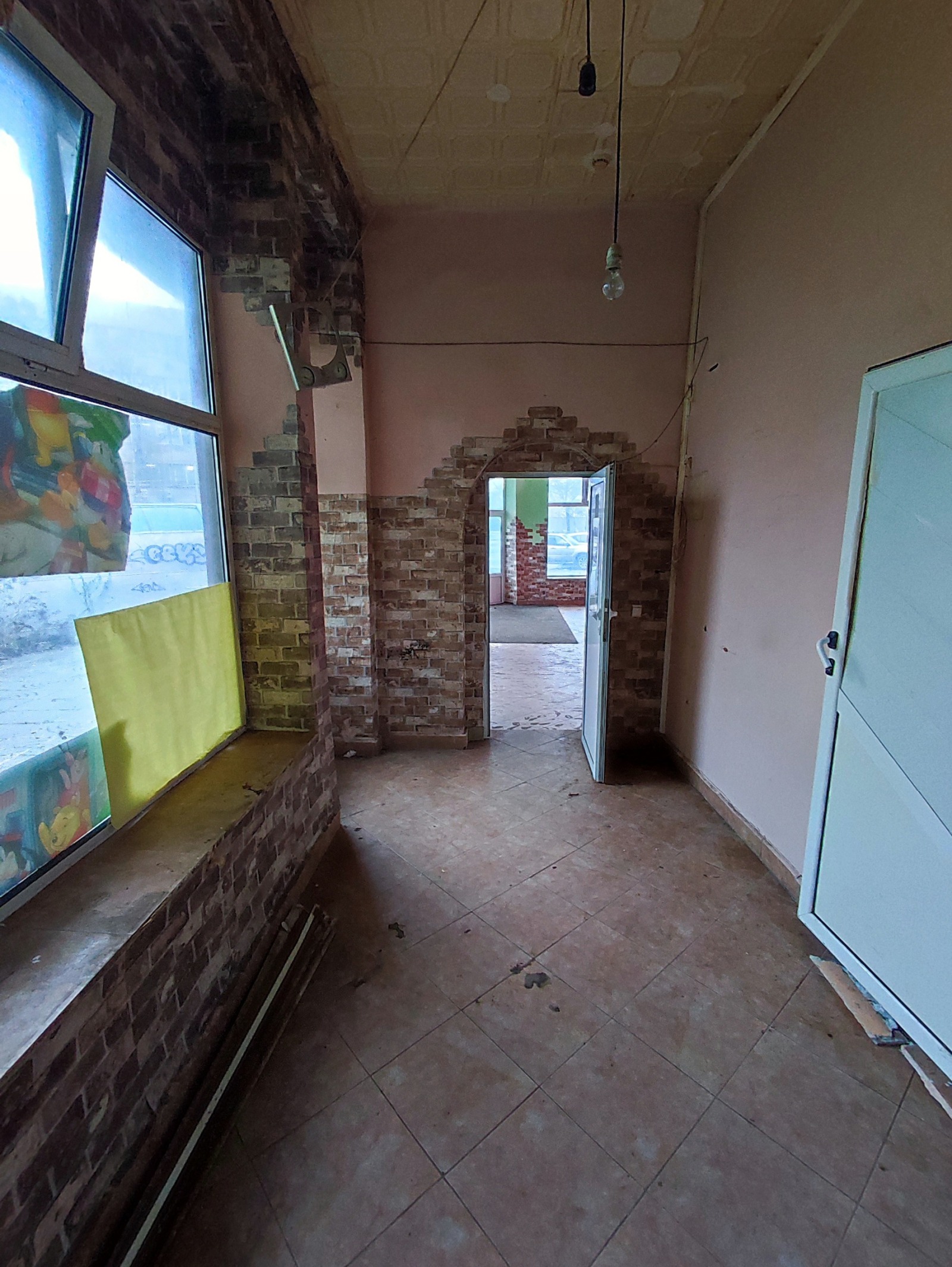 ������� ������� | Imot.bg � ����������� 8