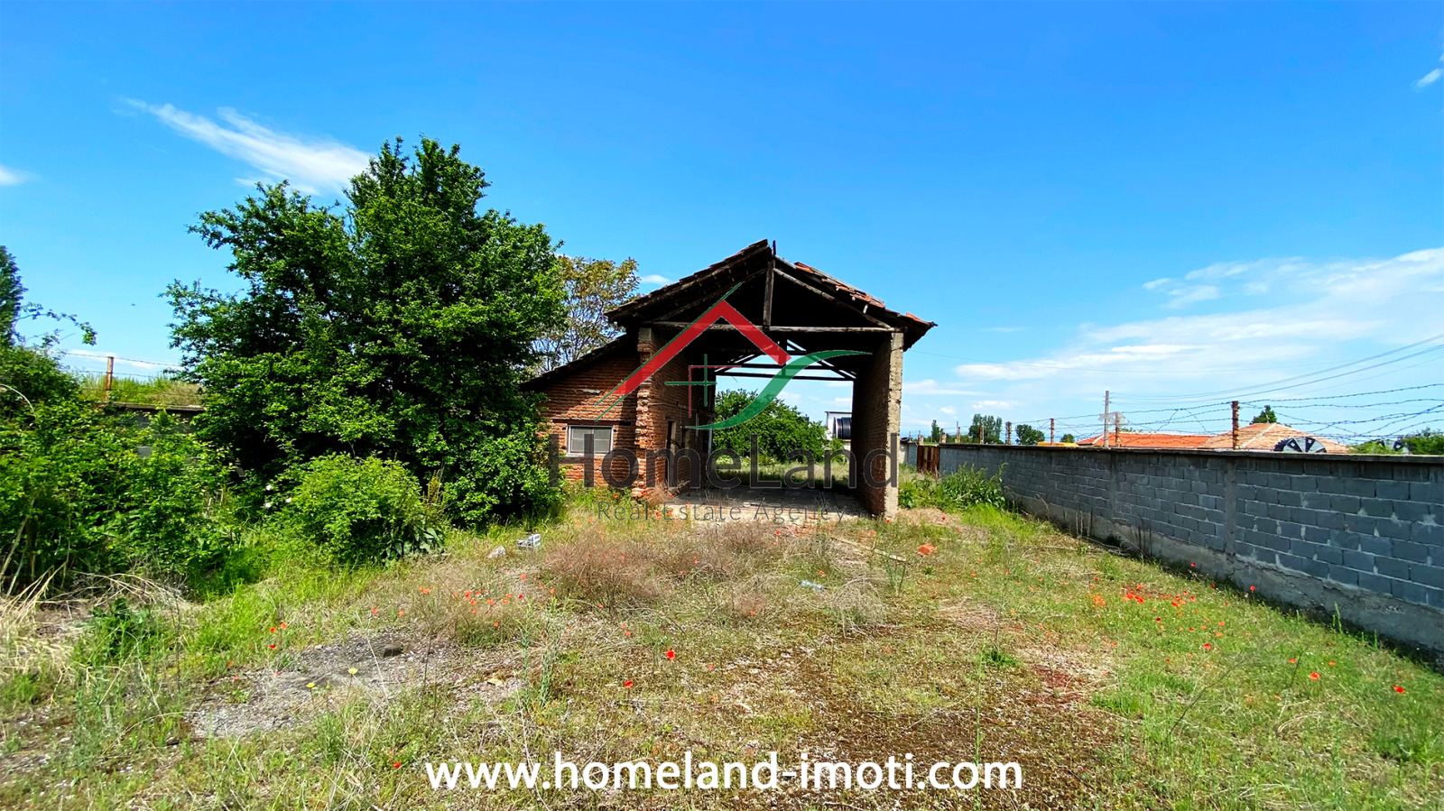 Продава ПРОМ. ПОМЕЩЕНИЕ | Imot.bg — изображение 2