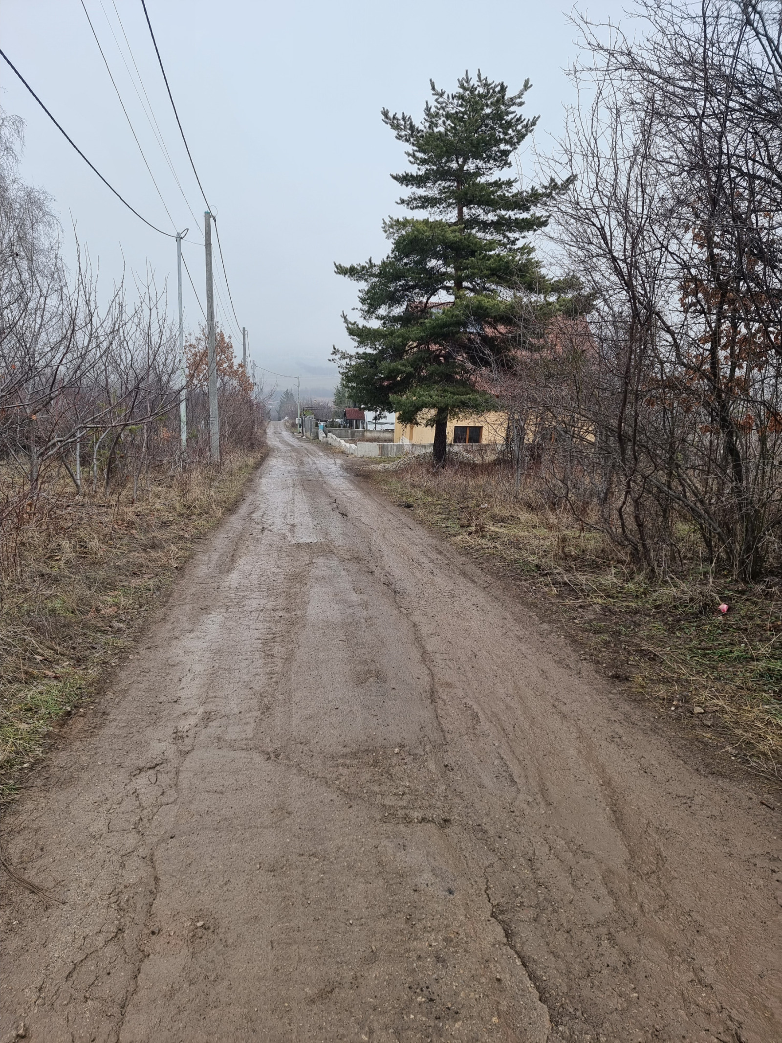 ������� ������ | Imot.bg � ����������� 3