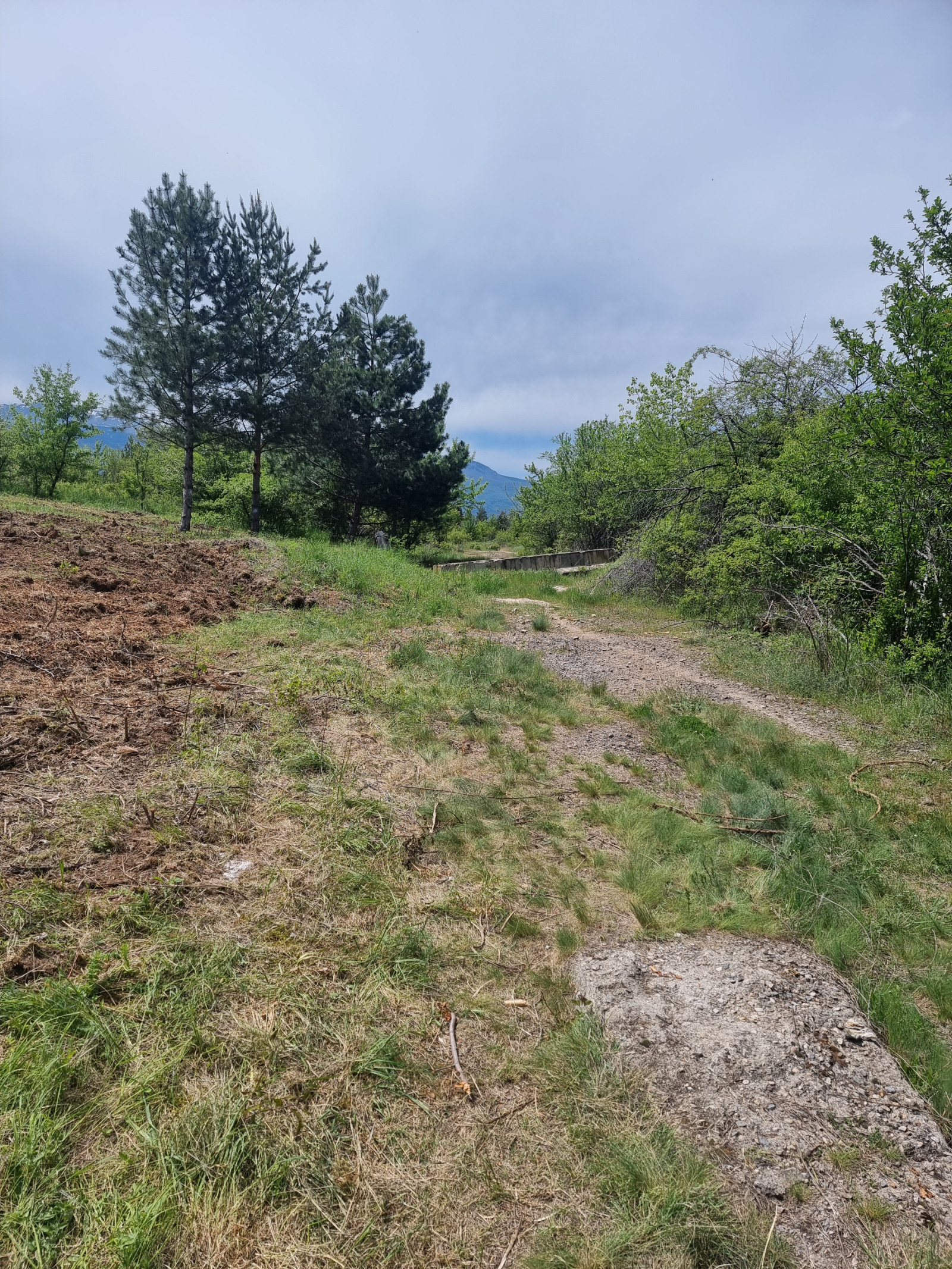 ������� ������ | Imot.bg � ����������� 2