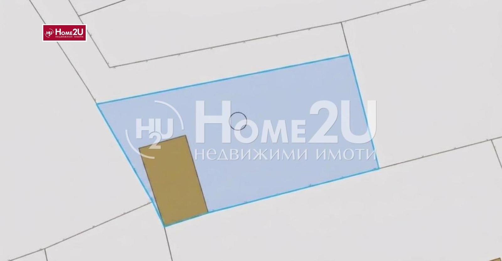 ������� ������ | Imot.bg � ����������� 4