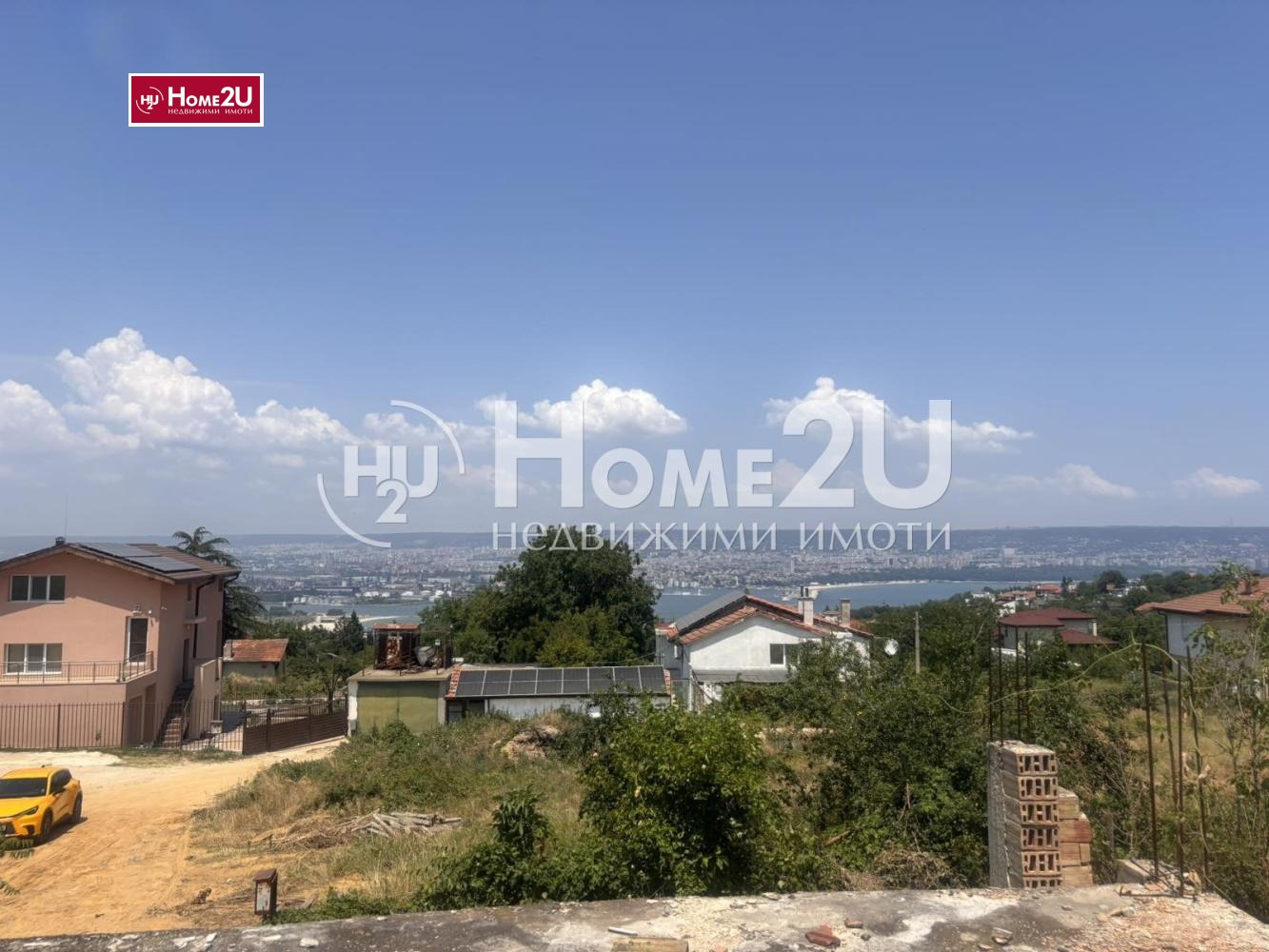 ������� ������ | Imot.bg � ����������� 1