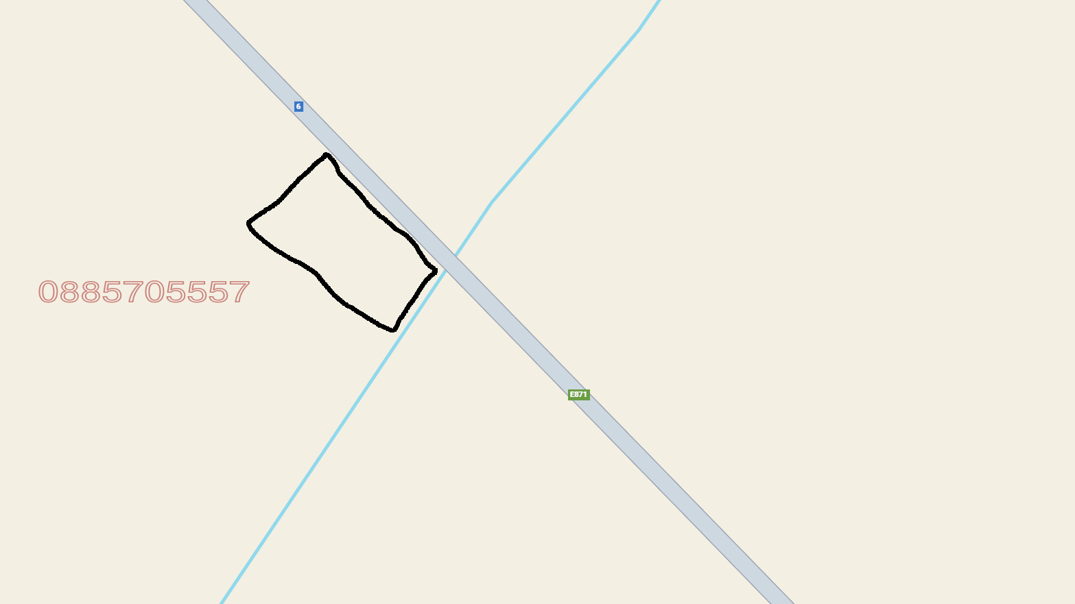 ������� ���������� ���� | Imot.bg � ����������� 1