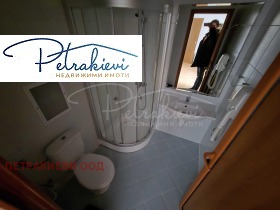 ������� 1-����� | Imot.bg � ����� ������ 7