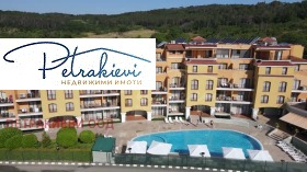 ������� 1-����� | Imot.bg � ����� ������ 11