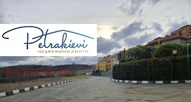 ������� 1-����� | Imot.bg � ����� ������ 12