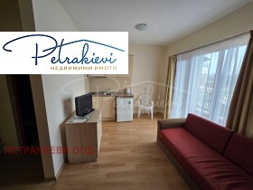 ������� 1-����� | Imot.bg � ����� ������ 3