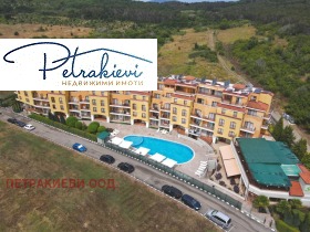 ������� 1-����� | Imot.bg � ����� ������ 10