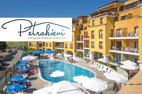 ������� 1-����� | Imot.bg � ����� ������ 8