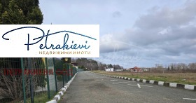 ������� 1-����� | Imot.bg � ����� ������ 13