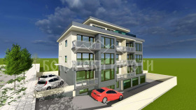 ������� 1-����� | Imot.bg � ����� ������ 3
