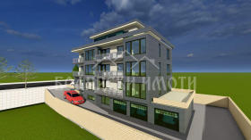 ������� 1-����� | Imot.bg � ����� ������ 2