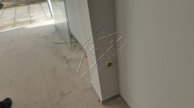 ������� 1-����� | Imot.bg � ����� ������ 11